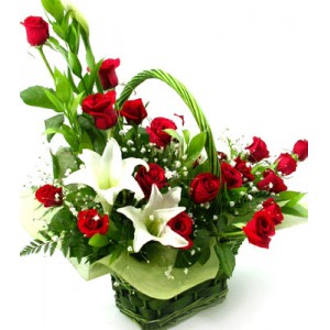 ���۵�ף��