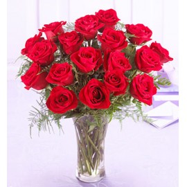 Ե������LOGO