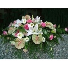 ��������04LOGO