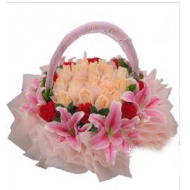 �ഺ���� LOGO