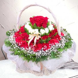 ����ͬ��LOGO