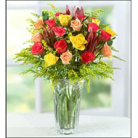 õ�����LOGO