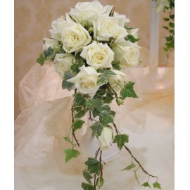 ��������1LOGO