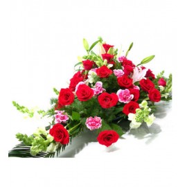 ��������06LOGO