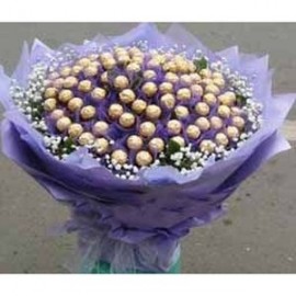 رİLOGO