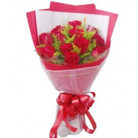 ޻ڵİLOGO