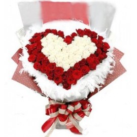 ��������LOGO