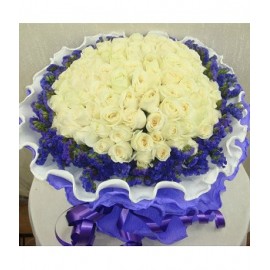 ���ܰ���LOGO