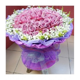 �����ŵ��LOGO