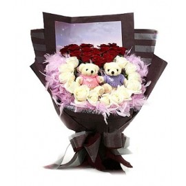 �ĳ�����LOGO