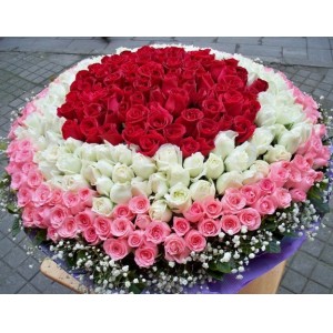 ҵ