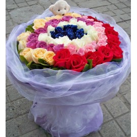 ��ʵİ���LOGO