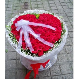 LOGO