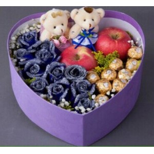 ��������