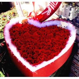 �����쳤�ؾ� FOREVERLOGO