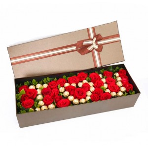 ƽ��ҹʥ��-ֿ����