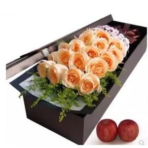 ƽ��ҹ-�����ߵ���