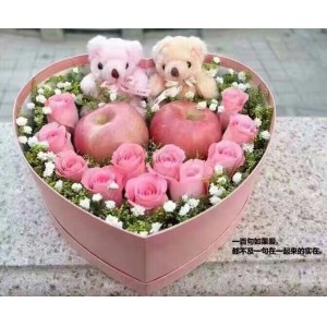 ƽ��ҹ-�����మ