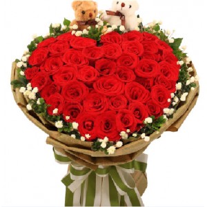 Ψһ  