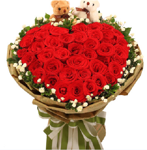 Ψһ  