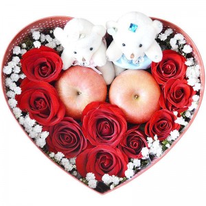 ��Ϊ����