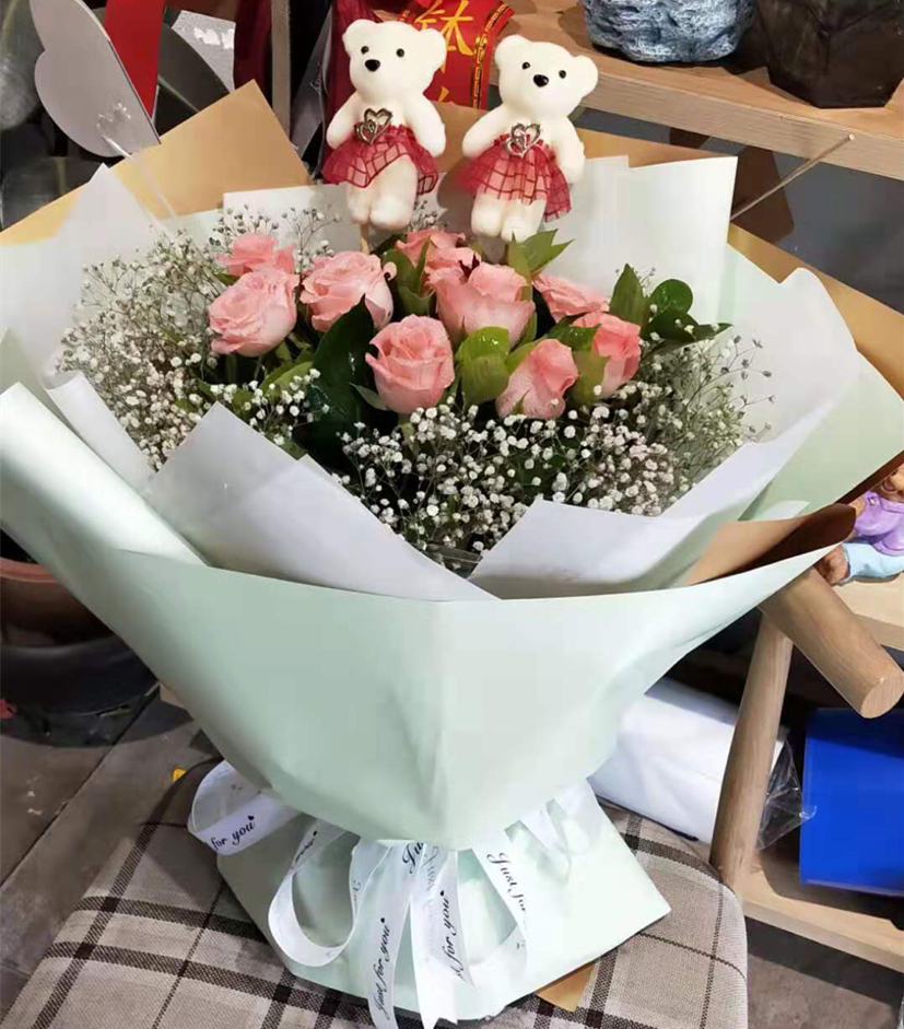 ڴ