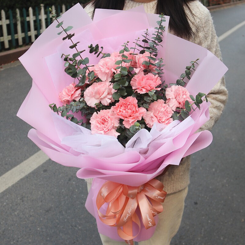 Ц绨