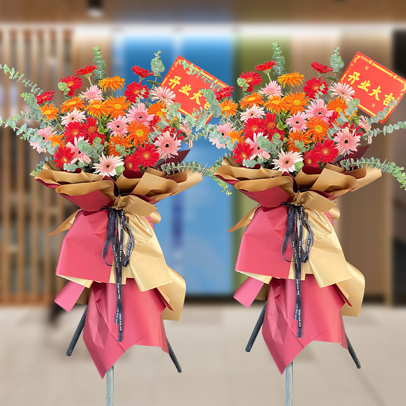 Ŵ󼪣2