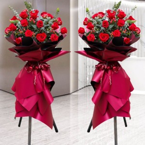 ����/����ͨ��