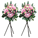 ҵ