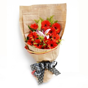 �����ף����