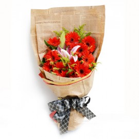 �����ף����LOGO