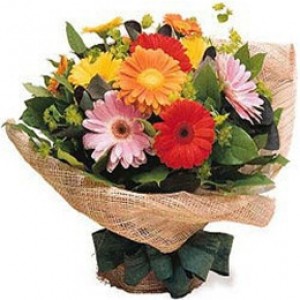 ����ʱ��