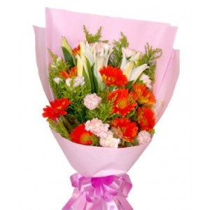 ף������