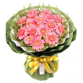 ��ϵ��ʺ�LOGO