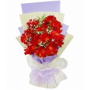 �����ҵĽ���